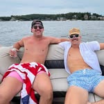 Jason Christenson - @jason.christenson - Instagram