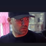 Jason Christian - @jasonchrisglass - Instagram