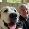 Jason Christian - @jasonchris3 - TikTok