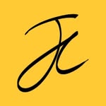 Jason Christie - @jasonchristie.photography - Instagram