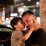Jason Christopher - @jasonchristopher1971 - Instagram