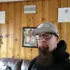 Jason Christopher - @jasonchris77 - TikTok
