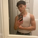 Jason - @jason_christ_loves_u - Instagram