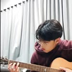 Jason - @jason_christiannn - Instagram