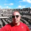 Jason - @jasonchris523 - TikTok