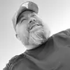 Jason - @jasonchris620 - TikTok