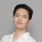Jason - @jasonchristiadi - Instagram