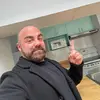 jasonchris223 - @jasonchris223 - TikTok