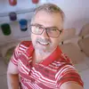 Jasonchris264 - @jasonchris264 - TikTok