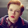 jasonchris - @jasonchris626 - TikTok