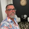 JasonChris - @jasonchris1979 - TikTok