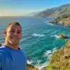 jasonchris - @jasonchris70 - TikTok