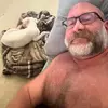 JasonChris - @jasonchris5 - TikTok