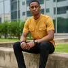 Jasonchris - @jasonchris1511 - TikTok