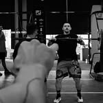 JasonChristodoulou - @jasonchristodoulou - Instagram
