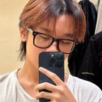 @jason.christhenta - Instagram