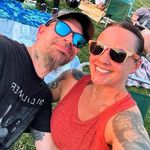 Jason Braun - @jason_christas_jerk - Instagram