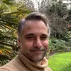 Jason Christ - @jasonchrist0 - TikTok