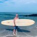 Jason Christ - Facebook