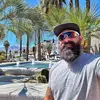 jason christ - @jason.christ8 - TikTok