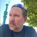 Jason Christ - Facebook