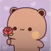 Jason Christ - @jason.christen0 - TikTok