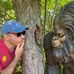 Jason Christ - Facebook