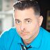 Jason Christ - Facebook