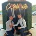 Jason Christ - Facebook
