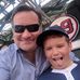 Jason Christ - Facebook