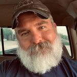 Jason Christ - @scarebearstl - Instagram