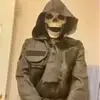 Jason Christ - @bryanskywalker2 - TikTok