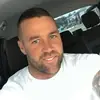 jason christ - @jason.christ314 - TikTok
