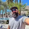 Jason Christ - @jason.christ7 - TikTok