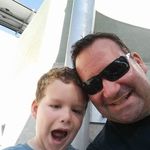 Jason Christ - @jasonlchrist - Instagram