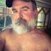 Jason Christ - Facebook