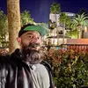 Jason Christ - @jason.christ72 - TikTok