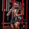 Jason Christ - @jason_c16 - TikTok