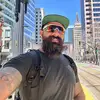 Jason Christ - @jason.christ6 - TikTok