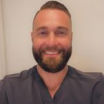 Jason Christ DC - @doctorjcc - Instagram