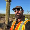 Jason Christ - @jason.christ43 - TikTok