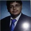 Jason Christ - @jason_christ - TikTok