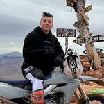 Jason Christensen - @jason_christensen4 - Instagram