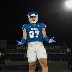 Jason Christenson - @jason.christenson - Instagram