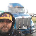 Jason Christian - @jason.christian.7169 - Instagram