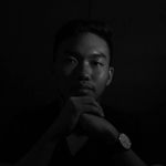 Jason Christian (王日星) - @jasonchristian135421234 - Instagram