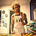 Jason Christopher - @jasonchristopher1971 - Instagram
