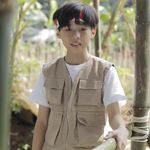 Jason Christopher - @jason_christopher2012 - Instagram