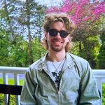 Jason Don Christensen - @jason__christensen - Instagram