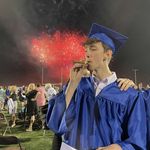 Jason - @jason_christlieb - Instagram